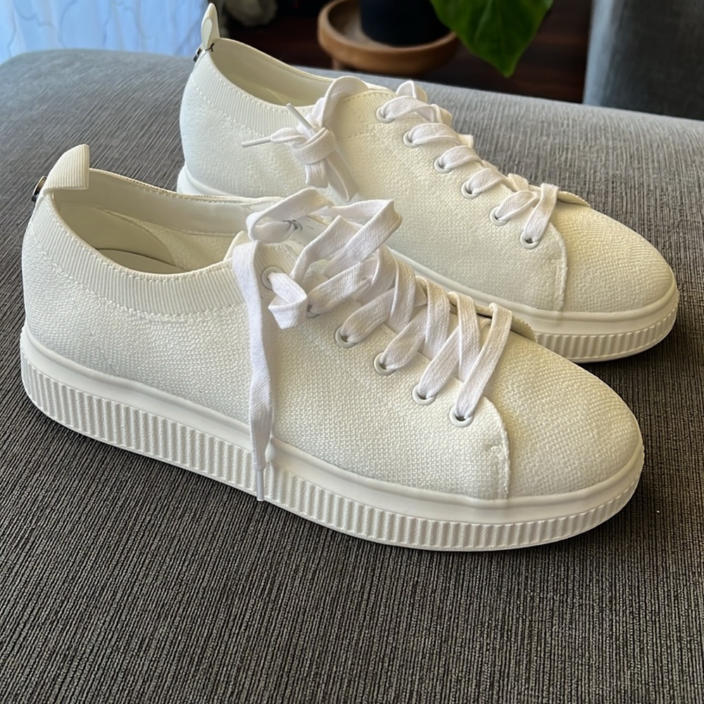 BP. Sonny Sneaker - Picture 3 of 8